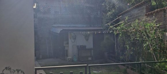 3 chambres Maison à Cave, Italy No. 335041 16