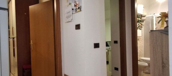 3 chambres Maison à Cave, Italy No. 335041 6