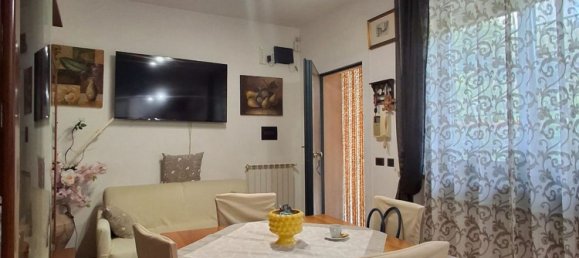 3 chambres Maison à Cave, Italy No. 335041 4