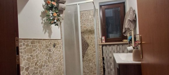 3 chambres Maison à Cave, Italy No. 335041 12