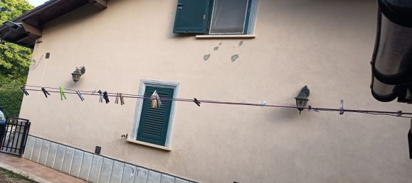 3 chambres Maison à Cave, Italy No. 335041 2