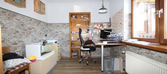 Moradia em banda de 13 divisões em Rhein-Sieg, Germany N.º 121763 20