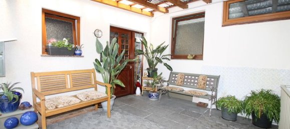 Moradia em banda de 13 divisões em Rhein-Sieg, Germany N.º 121763 4