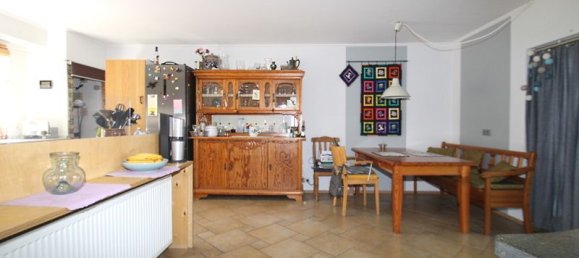 Moradia em banda de 13 divisões em Rhein-Sieg, Germany N.º 121763 7