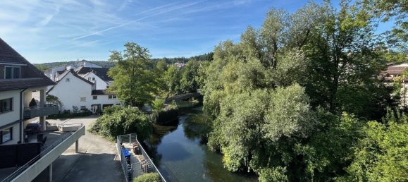 Apartamento de 2 divisões em Alb-Donau-Kreis, Germany N.º 367462 3