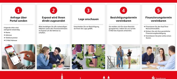 Apartamento de 2 divisões em Alb-Donau-Kreis, Germany N.º 367462 4