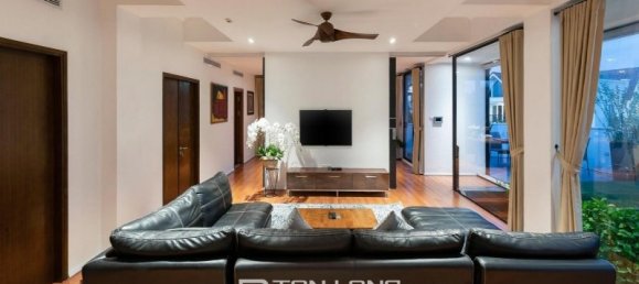 Вилла с 7 спальнями в Лонгбьен, Вьетнам № 821 14