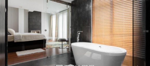 Вилла с 7 спальнями в Лонгбьен, Вьетнам № 821 16