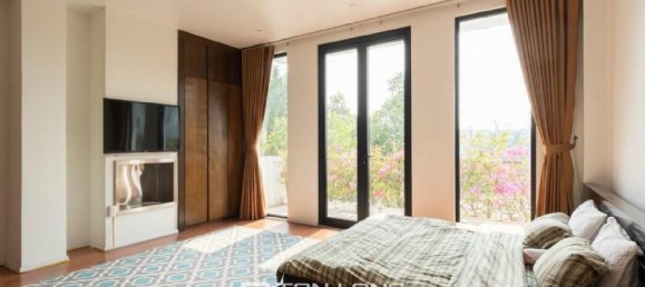 Вилла с 7 спальнями в Лонгбьен, Вьетнам № 821 17