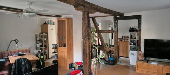 1 bedroom House in Bad Kissingen, Germany No. 294037 9