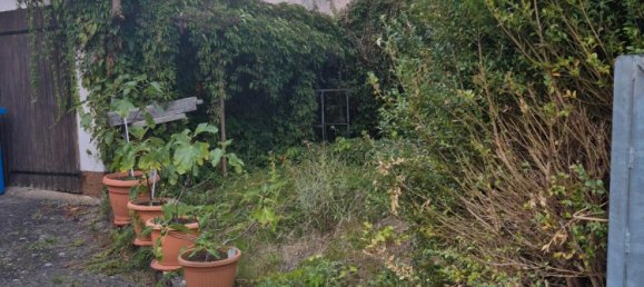 1 bedroom House in Bad Kissingen, Germany No. 294037 4