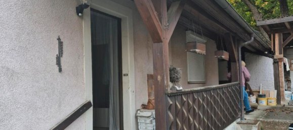 1 bedroom House in Bad Kissingen, Germany No. 294037 6