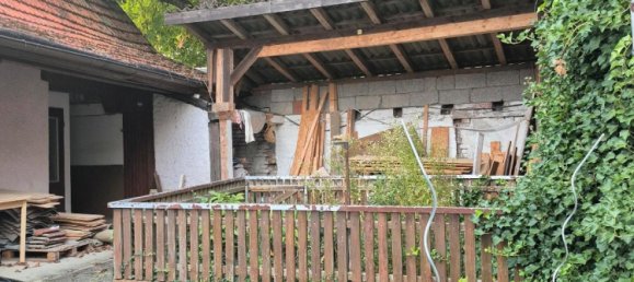 1 bedroom House in Bad Kissingen, Germany No. 294037 5