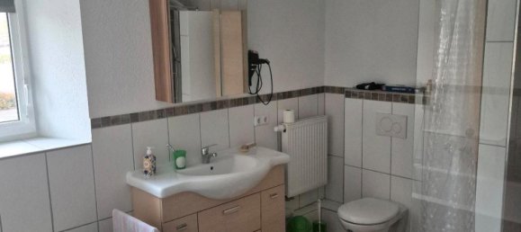 1 bedroom House in Bad Kissingen, Germany No. 294037 10