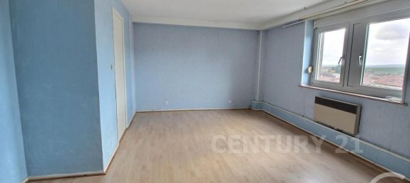 3 غرف نوم شقة في Morhange, France رقم 46778 25