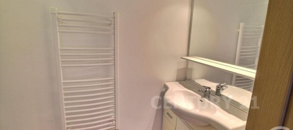 3 غرف نوم شقة في Morhange, France رقم 46778 34