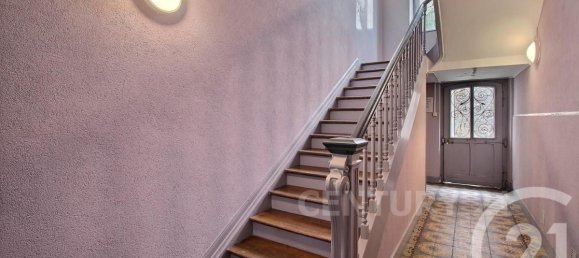 3 غرف نوم شقة في Morhange, France رقم 46778 11