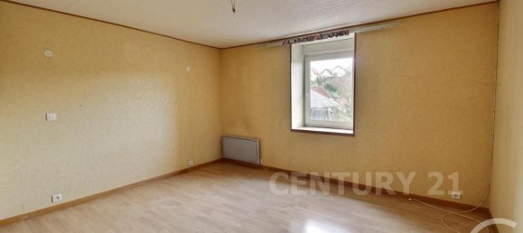 3 غرف نوم شقة في Morhange, France رقم 46778 20