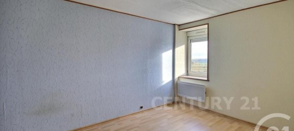 3 غرف نوم شقة في Morhange, France رقم 46778 29