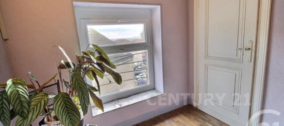 3 غرف نوم شقة في Morhange, France رقم 46778 6