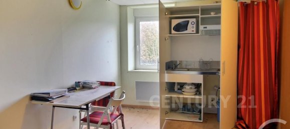 3 غرف نوم شقة في Morhange, France رقم 46778 14