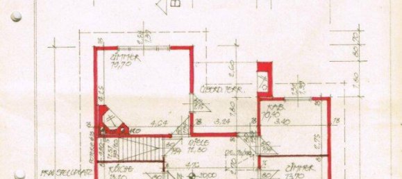 3 rooms Bungalow in Guntramsdorf, Austria No. 146458 20