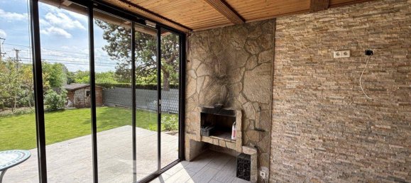 3 rooms Bungalow in Guntramsdorf, Austria No. 146458 10