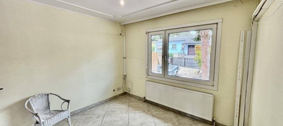 3 rooms Bungalow in Guntramsdorf, Austria No. 146458 13