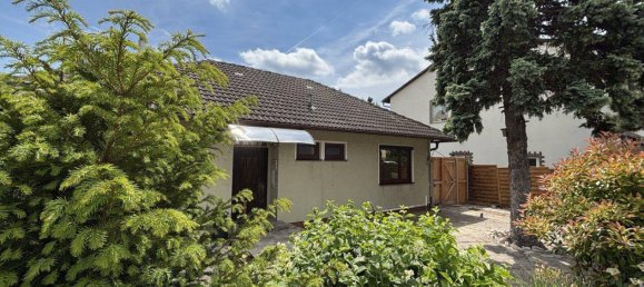 3 rooms Bungalow in Guntramsdorf, Austria No. 146458 5