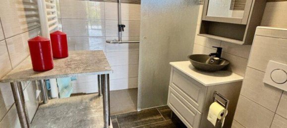 3 rooms Bungalow in Guntramsdorf, Austria No. 146458 18