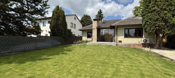 3 rooms Bungalow in Guntramsdorf, Austria No. 146458 8