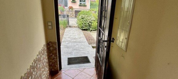 3 rooms Bungalow in Guntramsdorf, Austria No. 146458 19