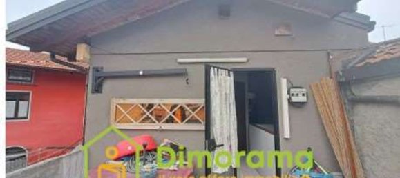 4 rooms Apartment in Brenta, Italy No. 283226 12