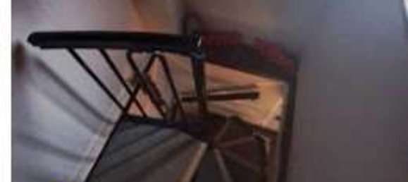 4 rooms Apartment in Brenta, Italy No. 283226 7