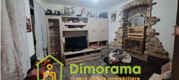 4 rooms Apartment in Brenta, Italy No. 283226 4