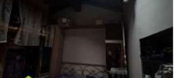 4 rooms Apartment in Brenta, Italy No. 283226 9