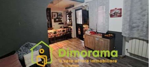4 rooms Apartment in Brenta, Italy No. 283226 5