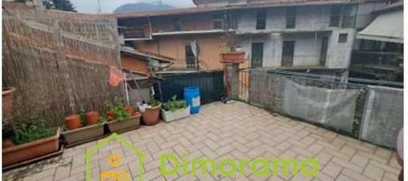 4 rooms Apartment in Brenta, Italy No. 283226 11