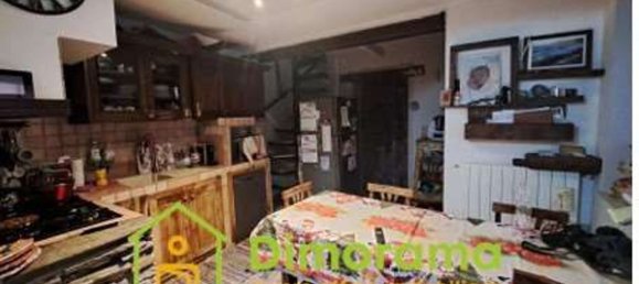 4 rooms Apartment in Brenta, Italy No. 283226 6