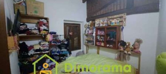 4 rooms Apartment in Brenta, Italy No. 283226 10