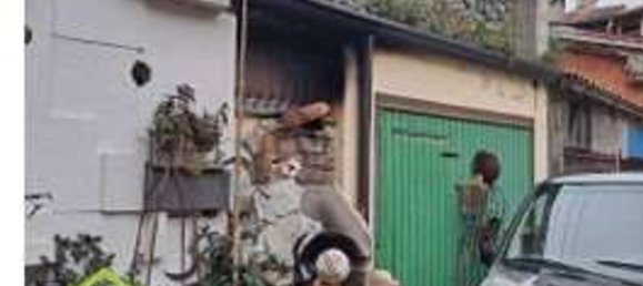 4 rooms Apartment in Brenta, Italy No. 283226 3