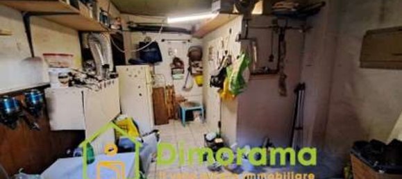 4 rooms Apartment in Brenta, Italy No. 283226 13