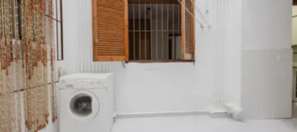 2 bedrooms Apartment in Torrevieja, Spain No. 174743 9