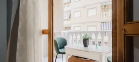 2 bedrooms Apartment in Torrevieja, Spain No. 174743 15