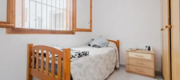 2 bedrooms Apartment in Torrevieja, Spain No. 174743 29