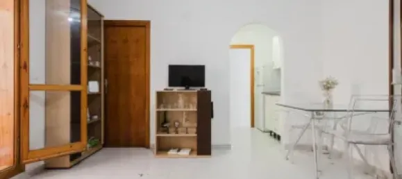 2 bedrooms Apartment in Torrevieja, Spain No. 174743 14