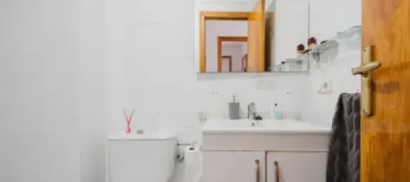 2 bedrooms Apartment in Torrevieja, Spain No. 174743 23