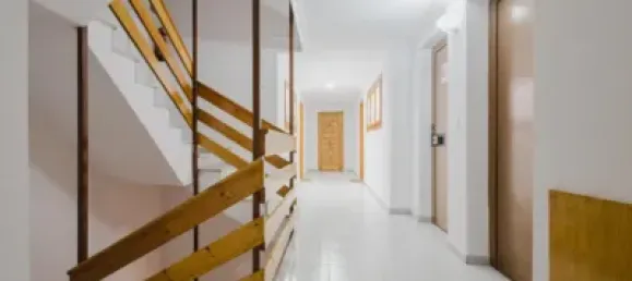 2 bedrooms Apartment in Torrevieja, Spain No. 174743 33