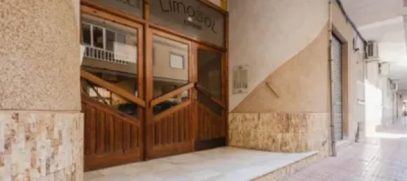 2 bedrooms Apartment in Torrevieja, Spain No. 174743 36