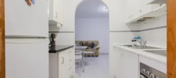 2 bedrooms Apartment in Torrevieja, Spain No. 174743 39